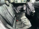 2012-land-rover-range-rover-evoque-22td-pure-190bhp-4x4-hatchback-5d-auto-small-22