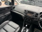 2016-seat-alhambra-20tdi-se-lux-184ps-dsg-small-34