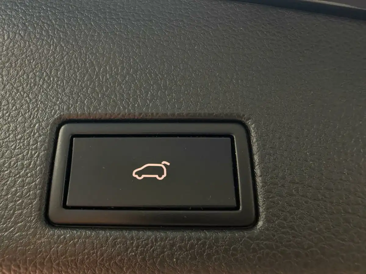 2016-seat-alhambra-20tdi-se-lux-184ps-dsg-big-23