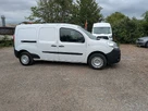 2017-renault-kangoo-maxi-15td-ll21-energy-dci-110-maxi-business-eu6-panel-1461cc-small-47