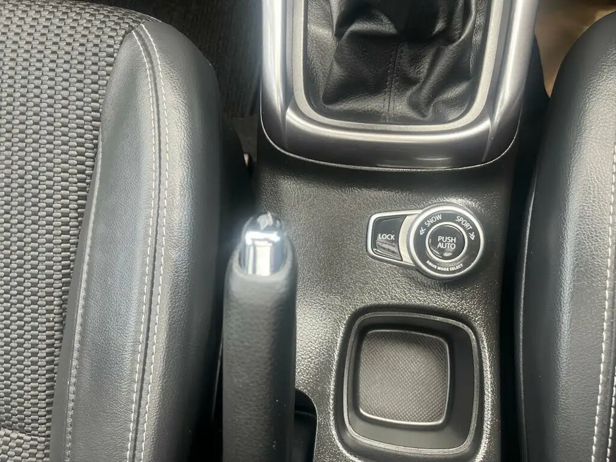 2022-suzuki-s-cross-14-boosterjet-ultra-big-33