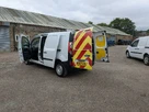 2017-renault-kangoo-maxi-15td-ll21-energy-dci-110-maxi-business-eu6-panel-1461cc-small-23