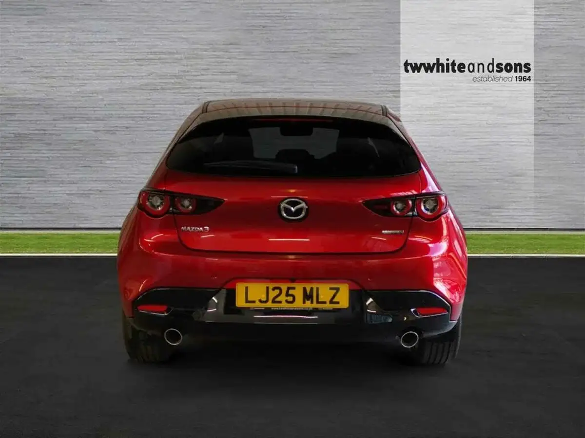 2025-mazda-mazda3-20-e-skyactiv-x-exclusive-line-hatchback-5d-big-5