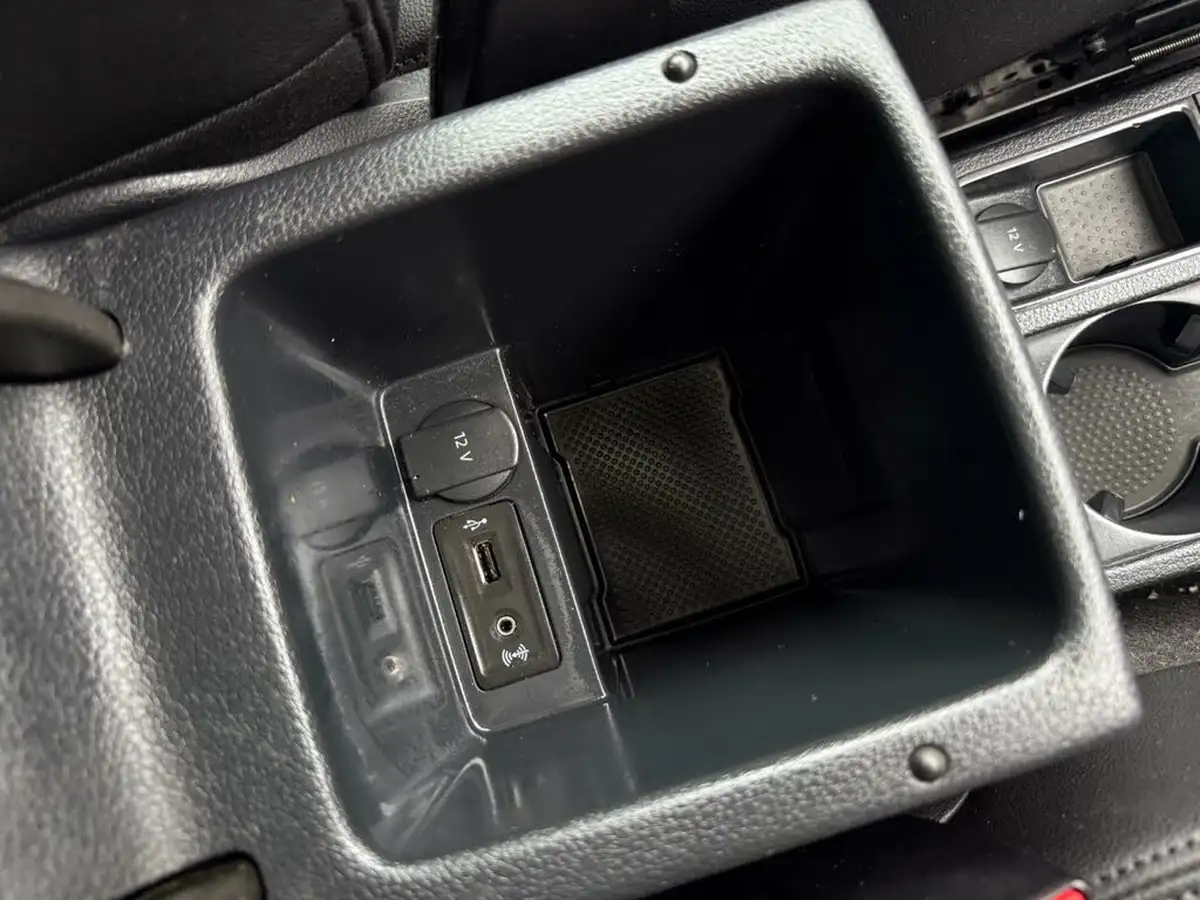 2016-seat-alhambra-20tdi-se-lux-184ps-dsg-big-47