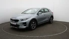 2022-kia-xceed-10-t-gdi-2-small-69