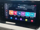 2022-seat-arona-10-tsi-evo-se-technology-small-13