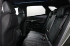 2018-peugeot-3008-suv-12-puretech-gt-line-premium-small-22
