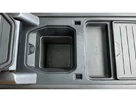 2023-land-rover-90-defender-50-p525-v8-small-33
