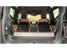 2023-land-rover-90-defender-50-p525-v8-small-9