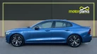 2020-volvo-s60-20-t8-r-design-plus-small-5