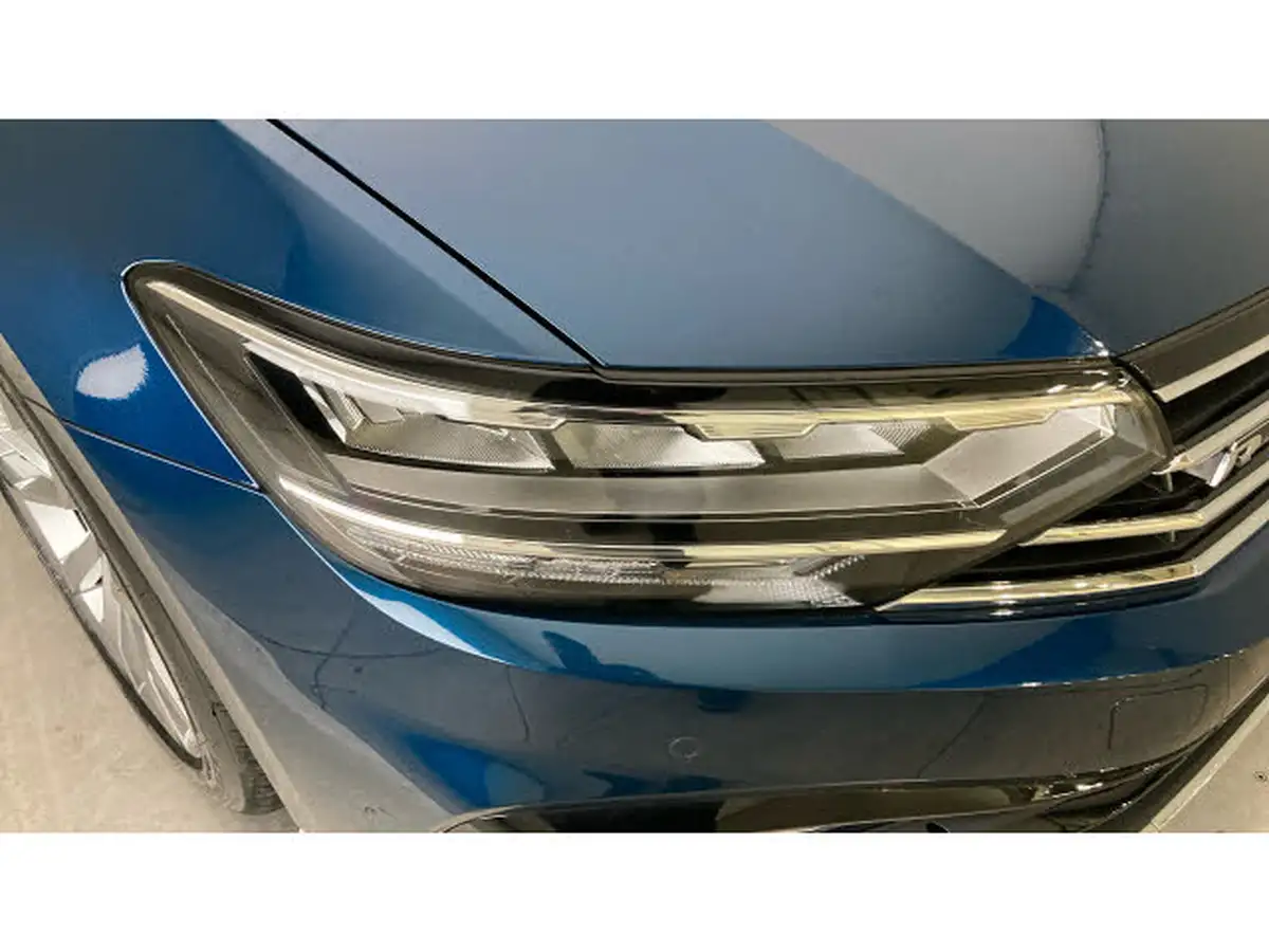 2022-volkswagen-passat-15-tsi-r-line-saloon-4d-big-40