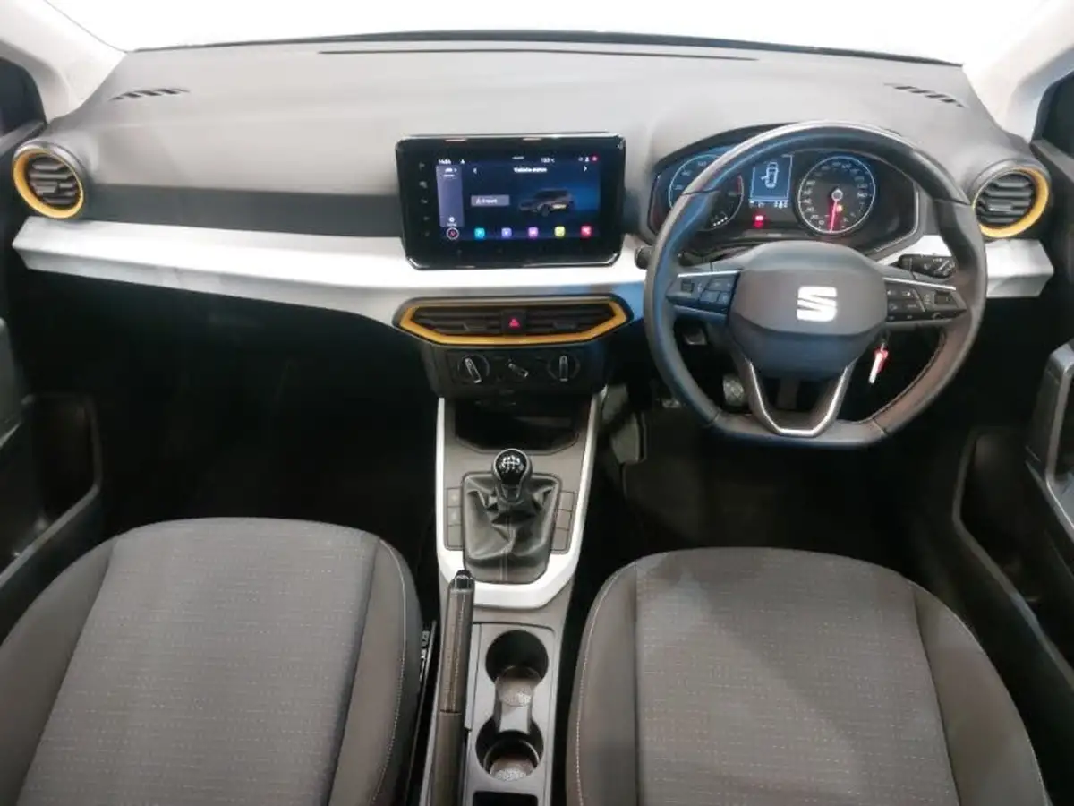 2022-seat-arona-10-tsi-evo-se-technology-big-2