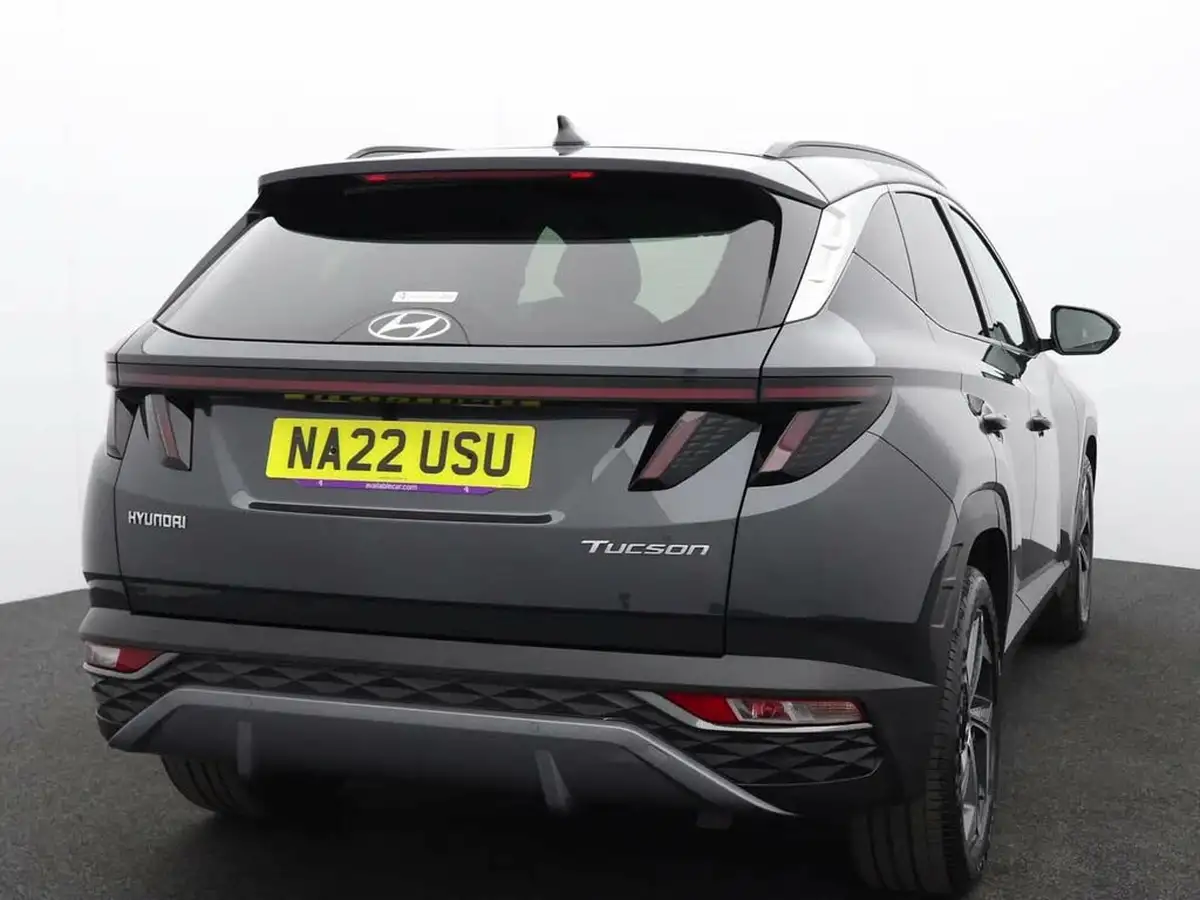 2022-hyundai-tucson-16-t-gdi-ultimate-150ps-big-5