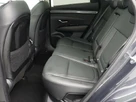 2022-hyundai-tucson-16-t-gdi-ultimate-150ps-small-16