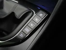 2022-hyundai-tucson-16-t-gdi-ultimate-150ps-small-40