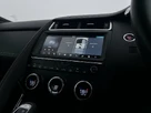 2018-jaguar-e-pace-20-i4-r-dynamic-se-249ps-small-47