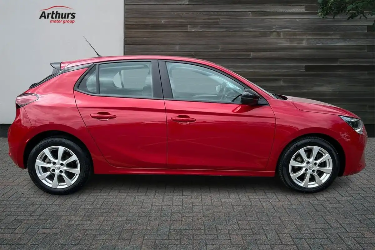 2021-vauxhall-corsa-12-turbo-se-edition-big-1