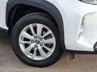 2022-toyota-yaris-cross-15-vvt-i-icon-small-8