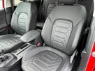 2024-ford-focus-10t-titanium-x-125ps-hatchback-small-12