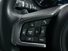 2018-jaguar-e-pace-20-i4-r-dynamic-se-249ps-small-23