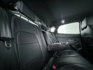 2018-jaguar-e-pace-20-i4-r-dynamic-se-249ps-small-19