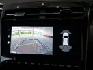 2022-hyundai-tucson-16-t-gdi-premium-150ps-small-10