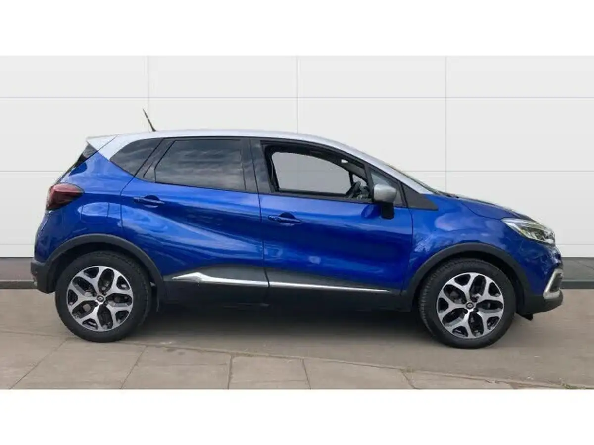 2019-renault-captur-13-tce-gt-line-130bhp-big-4