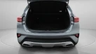 2022-kia-xceed-10-t-gdi-2-small-17