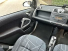 2008-smart-fortwo-10-passion-71bhp-coupe-small-11