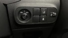 2017-citroen-c3-12-puretech-feel-82ps-small-19