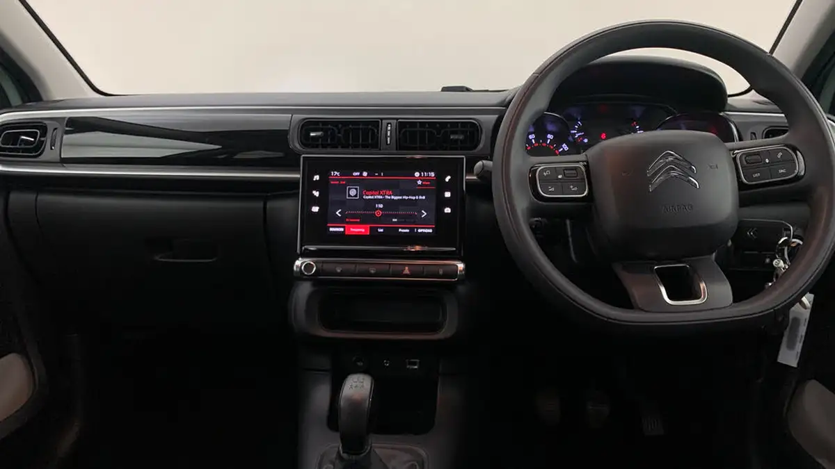 2017-citroen-c3-12-puretech-feel-82ps-big-8