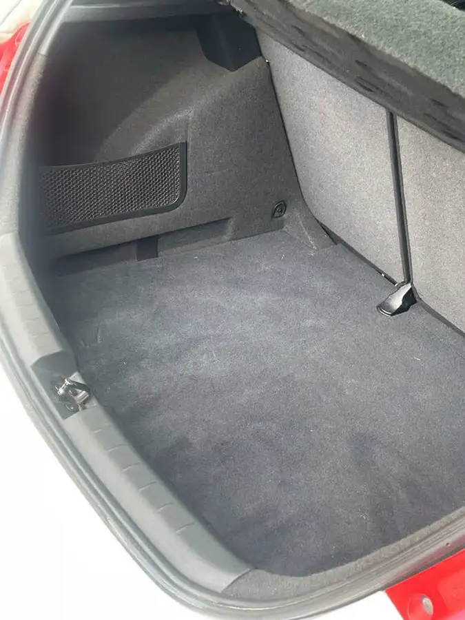 2010-seat-leon-20td-fr-cr-big-11
