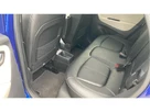 2019-renault-captur-13-tce-gt-line-130bhp-small-15