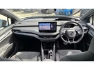 2025-skoda-enyaq-e-85x-sportline-plus-station-wagon-small-8
