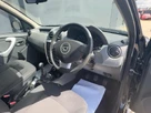 2013-dacia-duster-15d-ambiance-109bhp-4x4-small-17