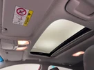2021-hyundai-kona-16-gdi-ultimate-small-16