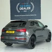2015-audi-q3-20-tdi-quattro-s-line-plus-184ps-ss-small-3