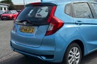 2018-honda-jazz-13-i-vtec-se-cvt-small-9