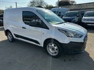 2020-ford-transit-connect-small-12
