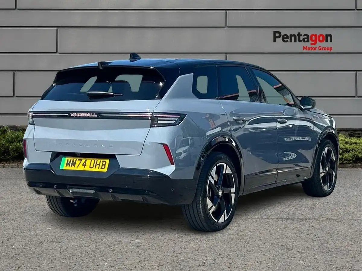 2024-vauxhall-grandland-e-ultimate-big-4
