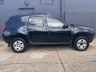 2013-dacia-duster-15d-ambiance-109bhp-4x4-small-13