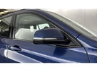 2021-bmw-x1-20-xdrive20i-sport-small-23
