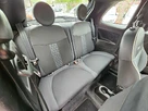 2019-fiat-500-12-sport-small-25