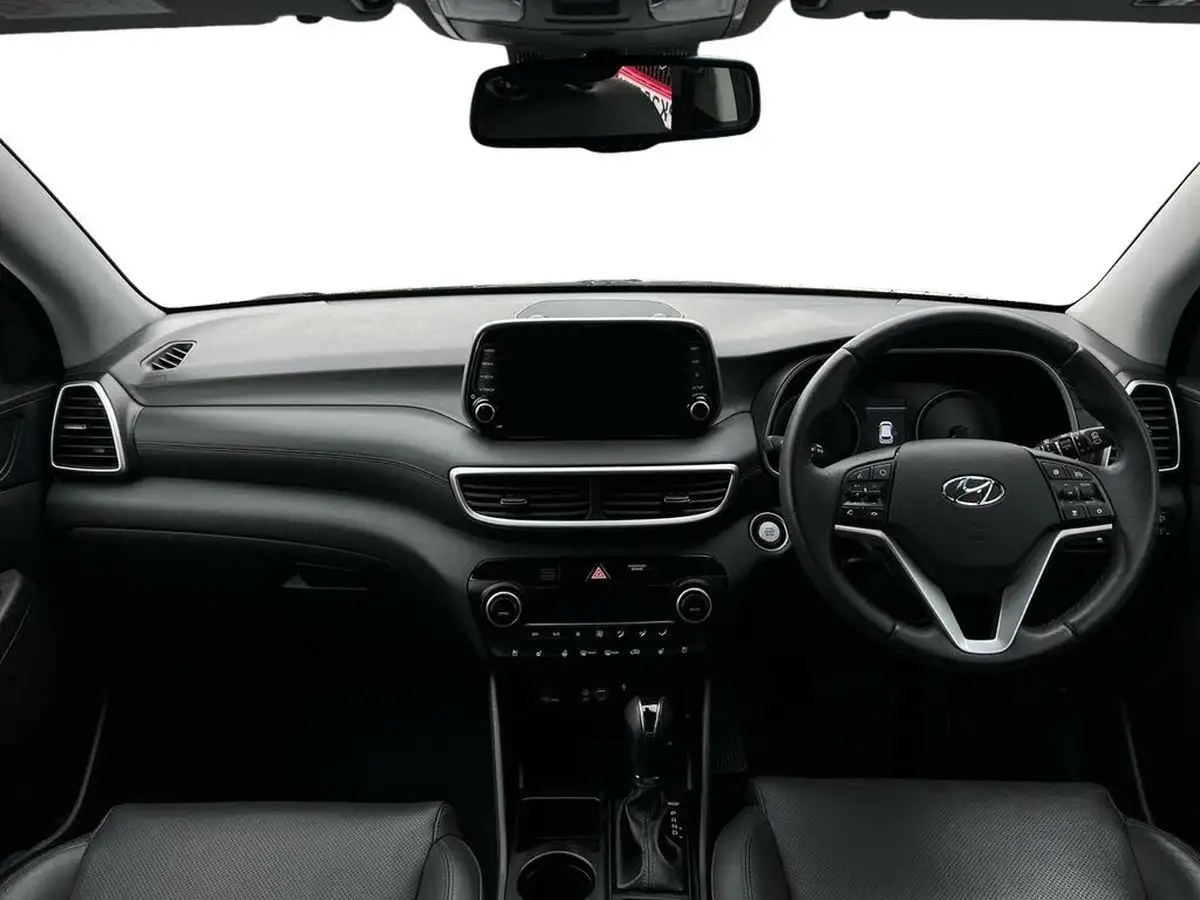 2020-hyundai-tucson-16-t-gdi-premium-se-dct-big-9