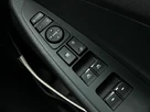 2020-hyundai-tucson-16-t-gdi-premium-se-dct-small-20