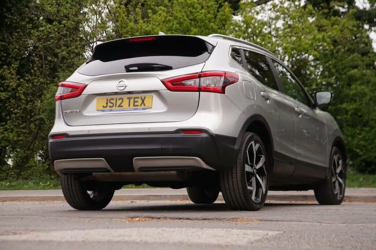 2019-nissan-qashqai-13-dig-t-tekna-140ps-big-6