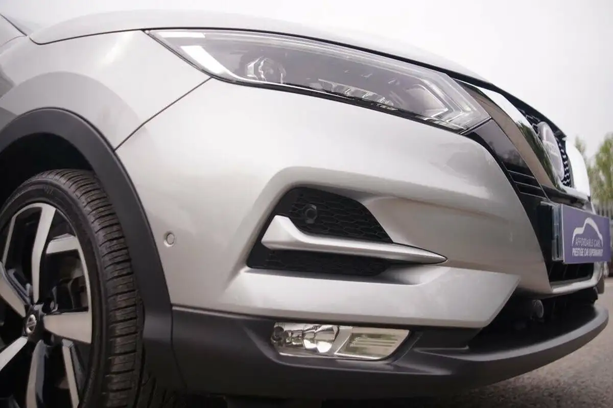 2019-nissan-qashqai-13-dig-t-tekna-140ps-big-34