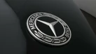 2021-mercedes-benz-a-class-13-a250e-amg-line-edition-hatchback-5d-small-38
