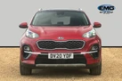 2020-kia-sportage-16-t-gdi-4-small-1