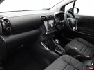 2024-citroen-c3-aircross-12-puretech-max-130ps-eat6-small-18